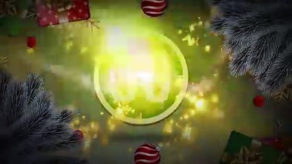 CONSEJO DE SEGURIDAD GUSTAVO PETRO