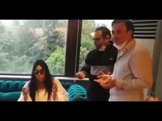 Bülent Ersoy Show TV ile anlaştı: İşte Diva'nın yeni programı