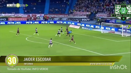 Alexandre Guimaraes pronostica que la llegada de Alex Castro será fructífera