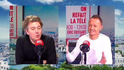 "En bande organisée" menacée ?