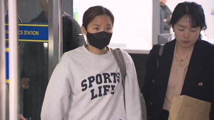 검찰, '전청조 사기 공범 의혹' 남현희 재수사 요청 / YTN