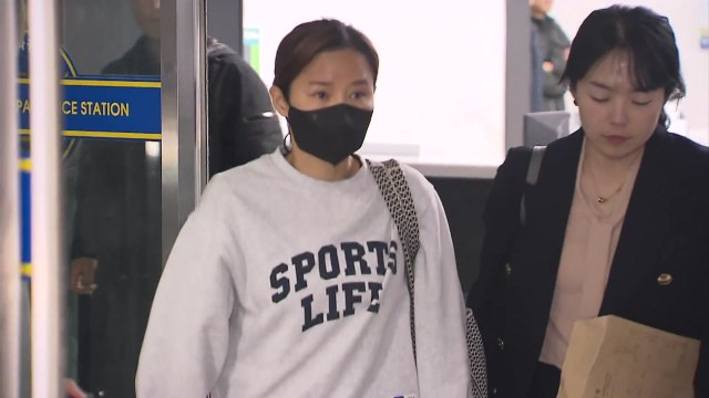 검찰, '전청조 사기 공범 의혹' 남현희 재수사 요청 / YTN