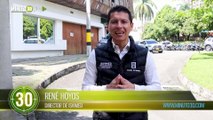 Conoce cómo acceder a los subsidios y proyectos de vivienda que tiene la Alcaldía de Medellín