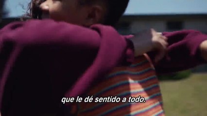 Euphoria Trailer Unveiled 🎬