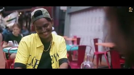 new punjabi songs 2024 Sharry Maan _ Mann Ki Baat _ मन की बात _ Latest Punjabi Song 2024 _ New Punjabi Song _ Crown Records