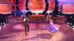 Evanna & Keo’s Jazz – Dancing with the Stars Disney Night 2018