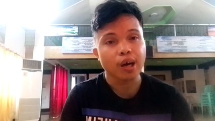 The Love that Transforms Hearts.