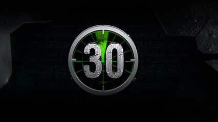 se incendió reconocida discoteca en Chapinero, Bogotá