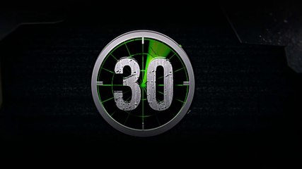 No quieren vivir Así iban seis personas en una tractomula por Medellín