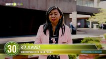 Medellín multiplica esfuerzos en la lucha contra el cáncer