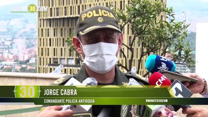 Increíble En una gallera fueron sorprendidas más de 60 personas, bebiendo y jugando sin ninguna medida de bioseguridad