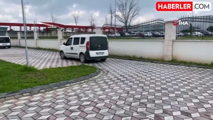 Gülhan'ın katili eski sevgilisi çıktı: Yakalanmamak için günlerce yürümüş