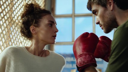 Emanet Dizisi 670. Bölüm Fragmanı (24 Mart Pazar)
