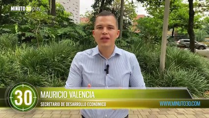 Medellín recibirá una derrama económica de más de 10 millones de dólares por Expofitness 2023