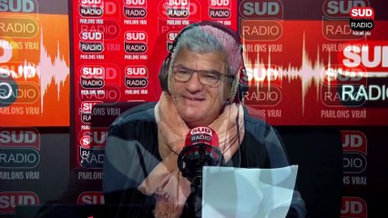 Les bulots vont-ils bientôt disparaître ? - Comment va la planète