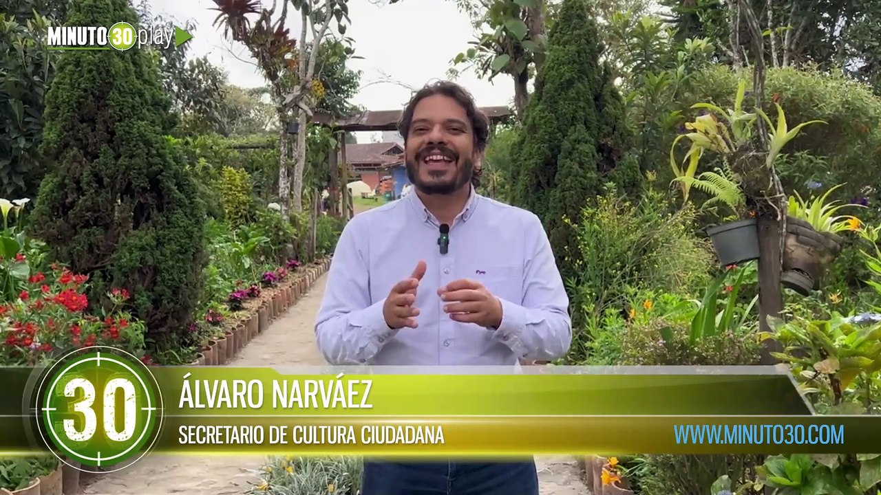 Libros sin fronteras una estrategia de préstamo de textos entre bibliotecas públicas de Medellín
