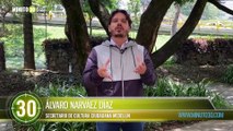 La cultura silletera representará a Medellín en el Festival de Morelos en México - 3