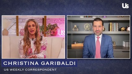 Lawyer Reveals If Rose Hanbury Can Sue Stephen Colbert For Defamation