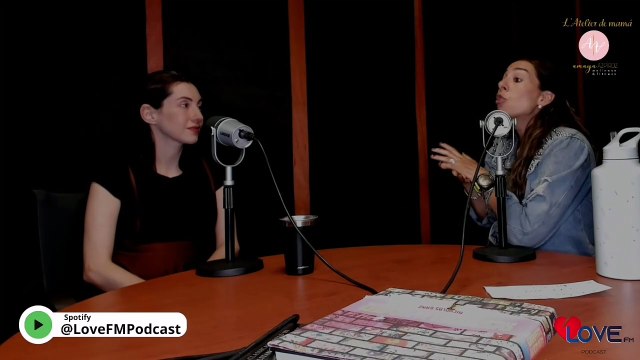 L'Atelier de mamá: Cuidados de la piel en el embarazo