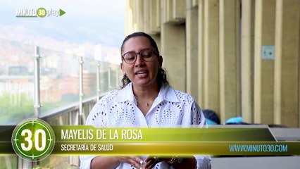 Avanzan un 50 las obras de mantenimiento en el centro de salud Estadio Parte 2