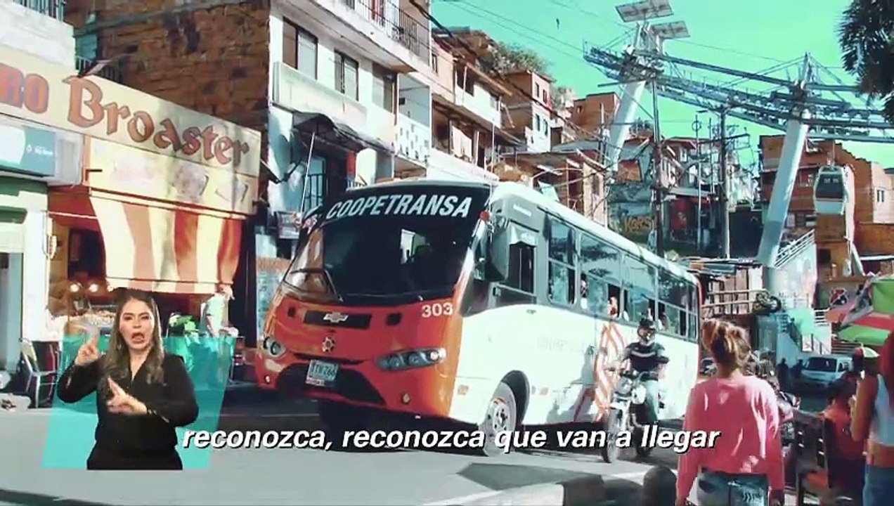 EPISODIO 3
