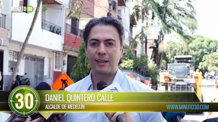 Desfile de Silleteros tendrá graderías de empresarios sólo si la ciudadanía puede acceder de forma gratuita