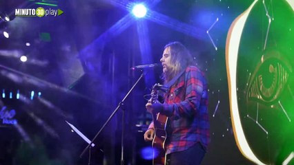 Prográmate para cinco días de Altavoz Fest en Medellín