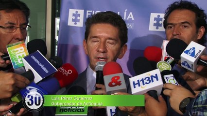 08-08-17-a-remedios-segovia-la-calma-aun-no-retorna