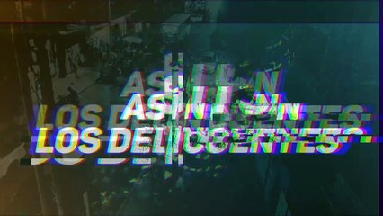 Por las cámaras LPR pillaron a un venezolano andando bien campante en una moto robada por Guayabal