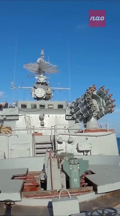 Rusia-Punya-_68