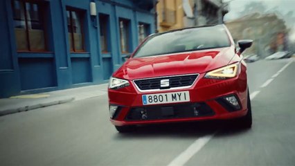 Seat sigue más viva que nunca, con nuevos planes y ofensiva de producto.