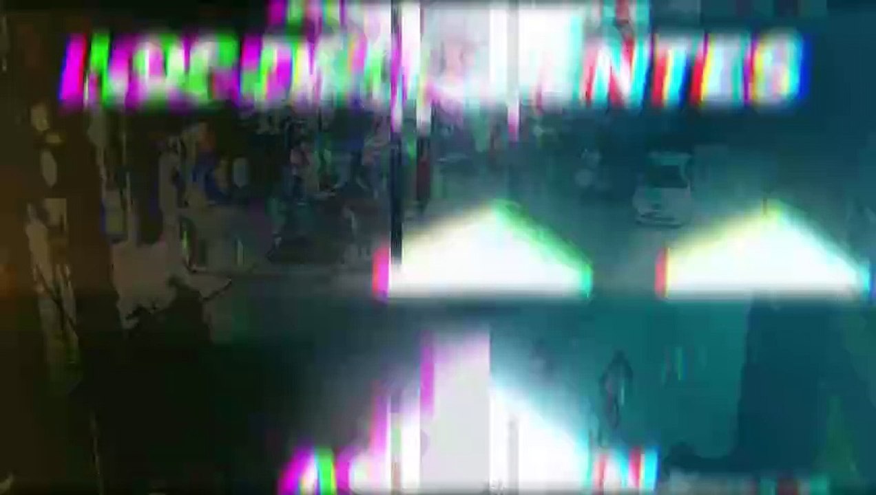 Alerta Medellín - Programa 1