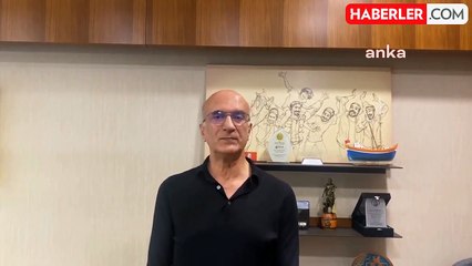 CHP Milletvekili Bingöl, Emeklilere Promosyon Açıklamasına Tepki Gösterdi