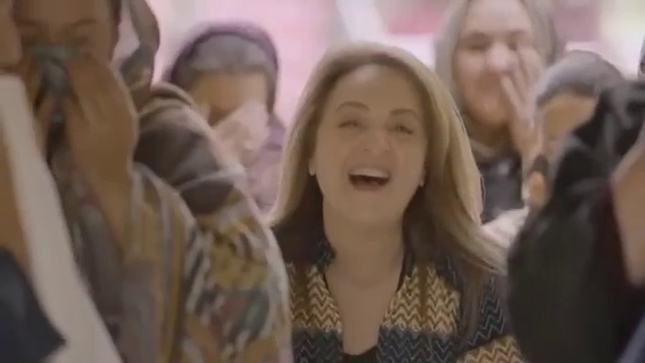 Khaie Last Episode 29 Promo - 21 March 2024 - Khaie Last Ep 29 Teaser - Khaie Last Episode - Review