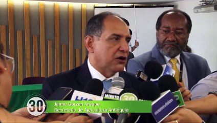 10-05-17-30-plantas-sacrificio-antioquia-proceso-cierre-invima