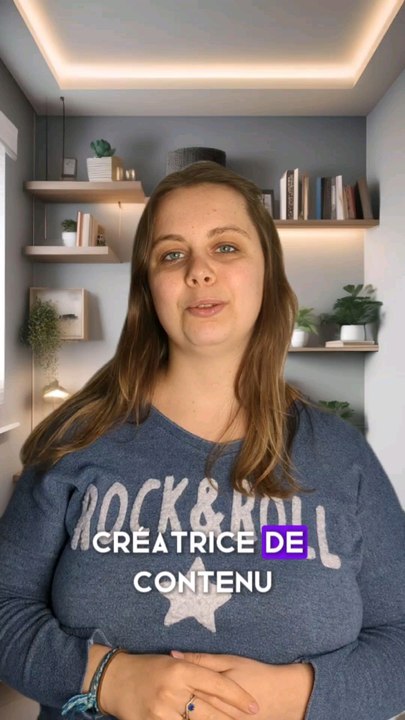 mes expériences sur internet