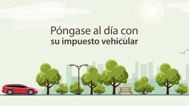 impuesto-vehicular-descuentos
