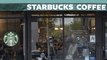 Starbucks Holiday Branded Mugs Recalled