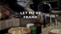 Kevin Spacey y su video como Frank Underwood confrontando las acusaciones de abuso sexual