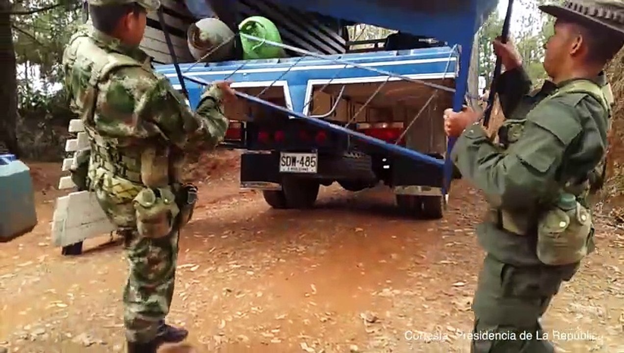 30-05-17-que-zonas-normalizacion-farc-se-conviertan-en-estaciones-del-ejercito-propone-gobernador-antioquia