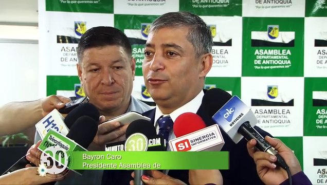 30-05-17-quitar-belen-bajira-de-antioquia-atropello-institucionalidad