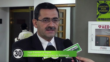06-06-17-asi-avanza-el-proyecto-ferrocarril-antioquia-primer-tramo