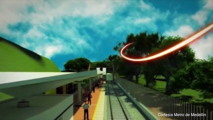 06-06-17-corregido-asi-avanza-el-proyecto-ferrocarril-antioquia-primer-tramo