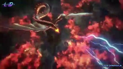 Apotheosis S 2 Ep 17 [69] English Sub