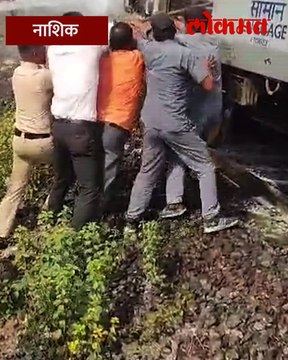नाशिक पोलिसांची मॉडीफाय सायलेन्सर वर कारवाई आठवड्याभरात जप्त केले एवढे सायलेन्सर