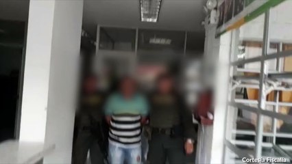 09-08-17-aseguran-por-presunto-terrorismo-a-capturado-durante-paro-minero-en-remedios