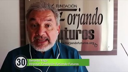 28-06-17-luego-entrega-armas-inicia-nueva-etapa-pero-retos-se-deben-cumplir