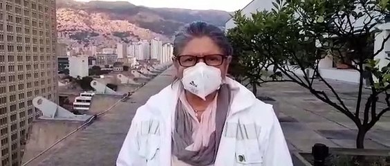 05-02-2021 contagiados-Covid-19