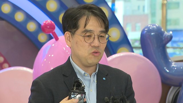 우리은행, ELS 자율배상 절차 개시... 투자자 보호 선제 조치 / YTN