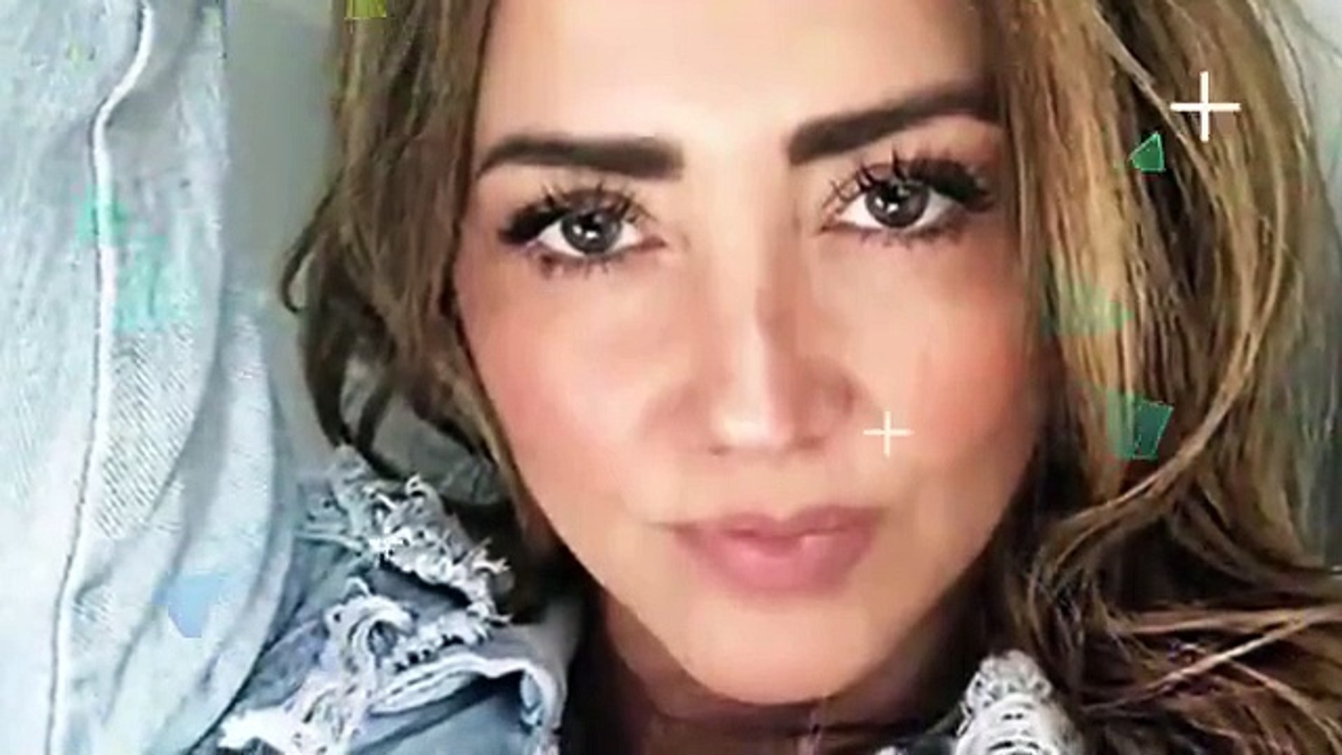 Andrea lagarreta xxx